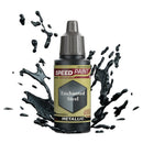 Army Painter Speedpaints Miniatures - Paints