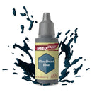 Army Painter Speedpaints Miniatures - Paints