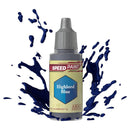 Army Painter Speedpaints Miniatures - Paints