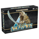 Ascension 4th Ed Board Games - New