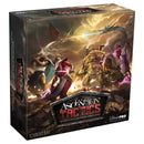 Ascension Tactics Board Games - New