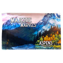 Aspens: Majestic Marvels Board Games - New