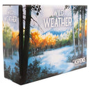 Aspens: Wild Weather Board Games - New