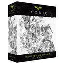 Malifaux 4th Ed: Iconic: Haunted Harmony