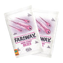Faraway: Under Starry Skies