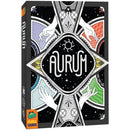 Aurum Board Games - New