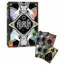 Aurum Board Games - New