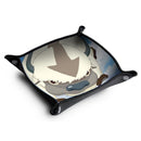 Avatar Legends Appa Dice Tray Accessories - Dice