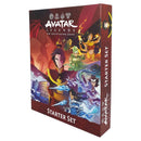 Avatar Legends RPG Starter Set RPG - New