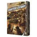 Guerre Eclair