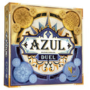 Azul Duel Board Games - New