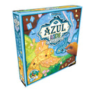 Azul Kids Board Games - New