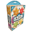 Azul Summer Pavilion Mini Board Games - New