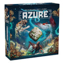 Azure Board Games - New