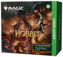 MTG The Hobbit Draft Night