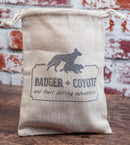 Badger + Coyote Starter Set RPG - New
