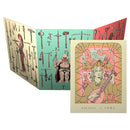 Ballads of Oread RPG - New