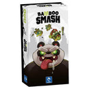 Bamboo Smash Board Games - New