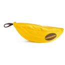 Bananagrams Classic Board Games - New
