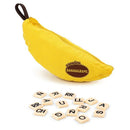 Bananagrams Spanish Board Games - New