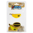Bananagrams World's Smallest Board Games - New