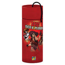 Bang! Dice Explosion Board Games - New