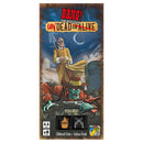 Bang! The Dice Game Undead or Alive Expansion Board Games - New