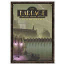 Barrage: 5th Player Expansion Board Games - New