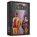 Barrage: The Far Companies Expansion Board Games - New