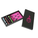 Battle Pit Dice Tray Accessories - Dice