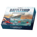 Battleship Search & Destroy Board Games - New