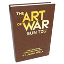 BattleTech: The Art of War Miniatures - Rules