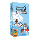 Beacon Patrol Ships and Shores Expansion Board Games - New