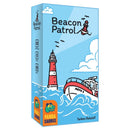 Beacon Patrol Board Games - New