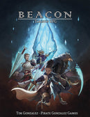 Beacon RPG RPG - New