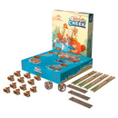 Beaver Creek Board Games - New