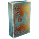 Betrayal at House on the Hill Deck of Lost Souls Board Games - New