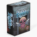 Binding of Isaac Four Souls Plus 2nd Ed Board Games - New