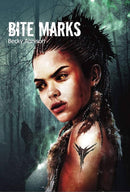 Bite Marks RPG RPG - New
