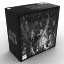Black Mold Board Games - New