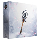 Black Rose Wars: Duel Kami Board Games - New