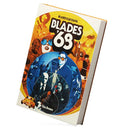Blades in the Dark: Blades '68 RPG - New