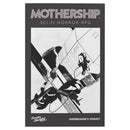 Mothership: Shipbreaker's Toolkit