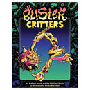 Blister Critters RPG - New