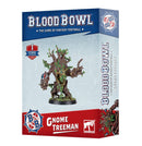 Blood Bowl Gnome Treeman Miniatures - Models