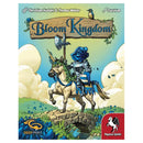 Bloom Kingdom Board Games - New