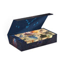 Bloomburrow Omnihive 1000+ Xenoskin Accessories - Card Game - Boxes