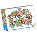 Blorp! Board Games - New