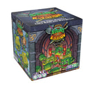 Boblin's Rebellion Board Games - New