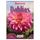 Bohnanza Dahlias Board Games - New